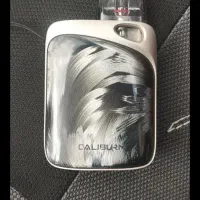 caliburn g4 pro