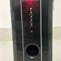 سیستم خانگی (ساب)