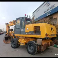 لاستیکی برای اجاره در گیلان