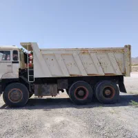 داف 3300