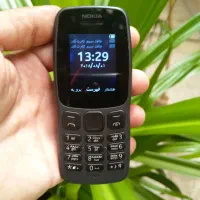 فروش گوشی دسته دوم