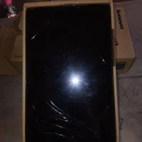 تبلت lenovo TAB2 دوسیمکارته.