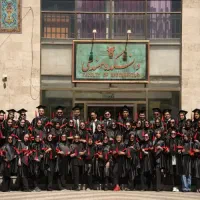 پایان نامه و پروپوزال با موضوع رایگان