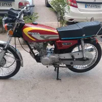 موتور مزایده ای