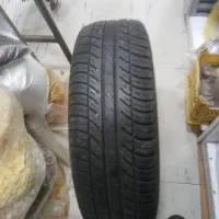 لاستیگ نوید تائر