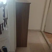 ۱۲ بشقاب خورشتی خوری ومیوه خوری وکاسه ماست خوری