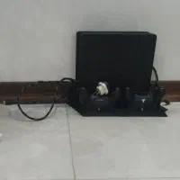 پس این فور اسلیم ۱ ترابایت