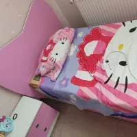 سرویس خواب دخترونه