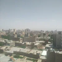 جابه جایی بار درهمه جای شهر