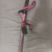 قفل فرمون سالم
