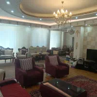 اجاره خانه لوکس طبقه دوم بعلاوه سوییت