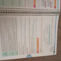 تاریخ|کتاب و مجله آموزشی|قم, آزادگان|دیوار