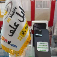 16 پرومکس / 16PROMAX ریجستر شرکتی