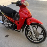 بی کلاج مدل ۹۰ فابریک