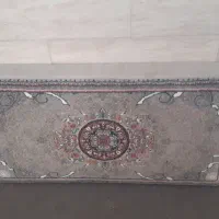 پشتی|پشتی|تاکستان, |دیوار