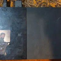 سونی۲