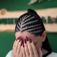 آموزش بافت مو تخصصی با هزینه باور نکردنی