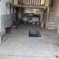 تعمیر جلوبندی