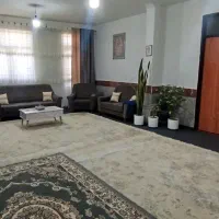 مبل هفت نفره