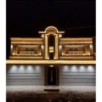 فروش-واحد-78-متری-مهندسین-کشاورزی