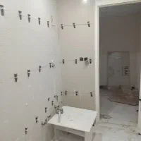 تعمیرات و نصاب کاشی کاری و سرامیک و بازسازی