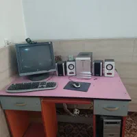 کامپیوتر ال جی
