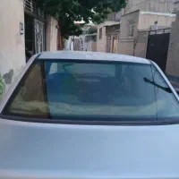 فروش خودرو