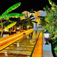 اجاره ویلاهایی آبسرد و گرم با بهترین امکانات