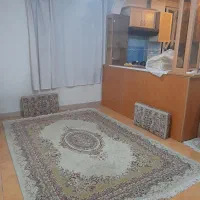 اجاره آپارتمان ۵۱متر.۱خواب.فول.