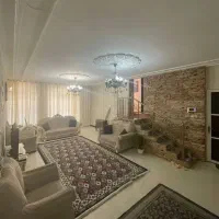 فروش ویلایی سه واحد مستقل