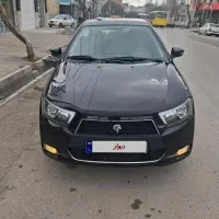 دناپلاس توربوسانروفدار۱۴۰۱