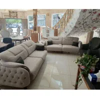 حراج مبل به مدت محدود