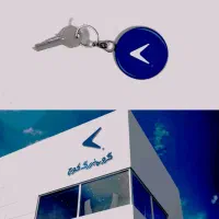 77 متر / فول امکانات/ بهترین لوکیشن ، کبکانیان