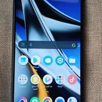 شیائومی پکوx4 پورو 5G
