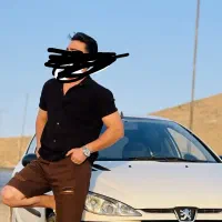 راننده شخصی جهت کارهای روز مره و غیره
