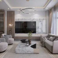 کورش فاز یک