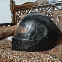 کلاه کاسکت