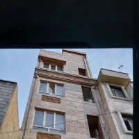 آپارتمان فول امکانات  ۳۸ متری