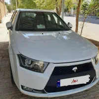دنا پلاس توربو اتومات