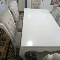 نهارخوری
