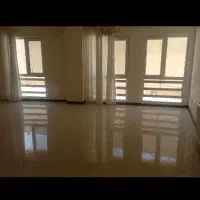 ۱۰۰ متری/ عطاران/قابل تبدیل
