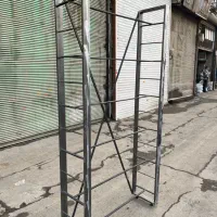 جوشکاری آهنگری سیار فوری و باکیفیت