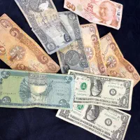 کلکسیون
