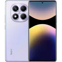 فروش گوشی نوت 14 پرو