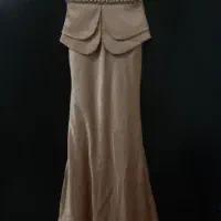 پیراهن مجلسی سایز ۴۰