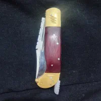 چاقو دنده ای