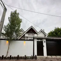 مشارکت درساخت