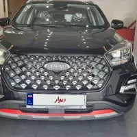 x55 pro IEنسخه فول