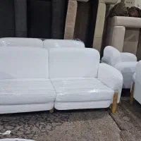 مبل راحتی درطرح و رنگ متنوع ++سبک مدرن و کلاسیک