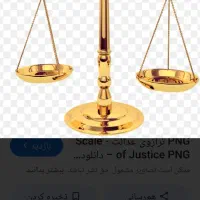 معرفی مال به دادگاه با یک سوم بدهی
